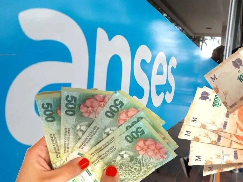 Anses: calendario de pagos de este miércoles 21 de diciembre