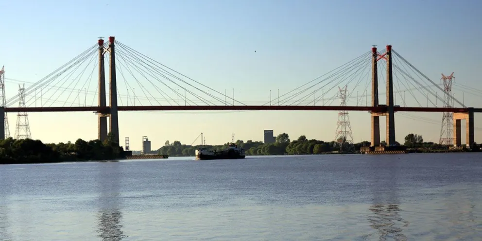 puente zarate pacto suicida