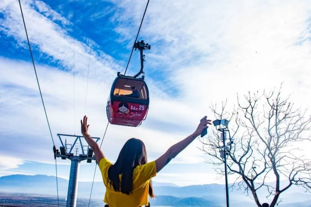 turismo salta.