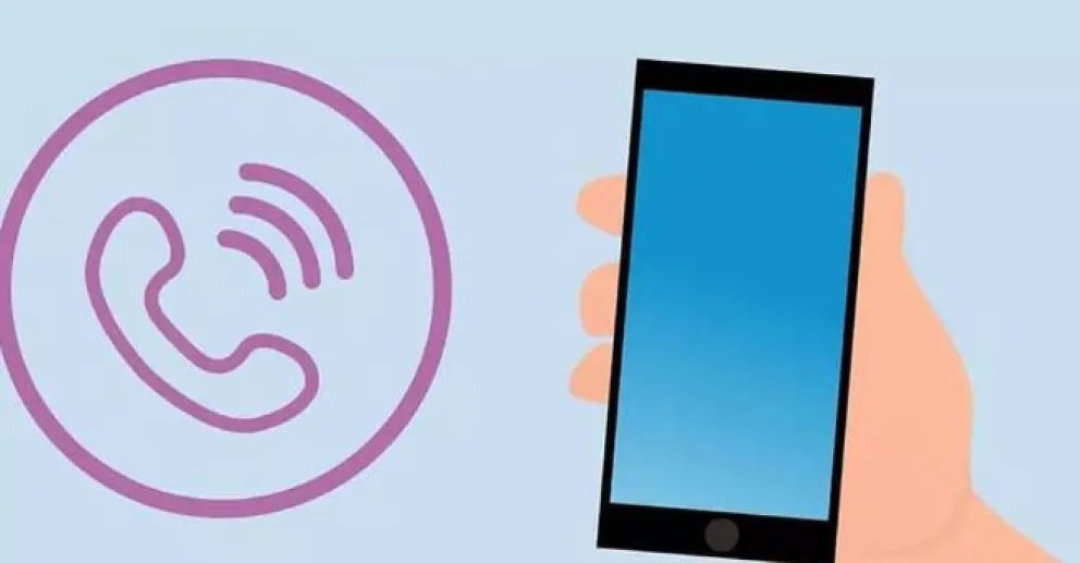 Hay un nuevo truco para los teléfonos móviles Android