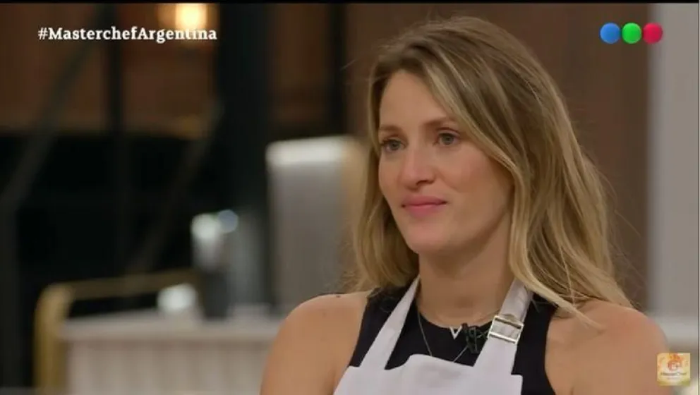 Mica Viciconte