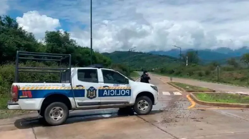crimen en salta
