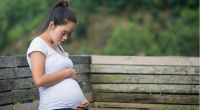 Disminuyó la cantidad de casos de embarazos adolescentes en la provincia
