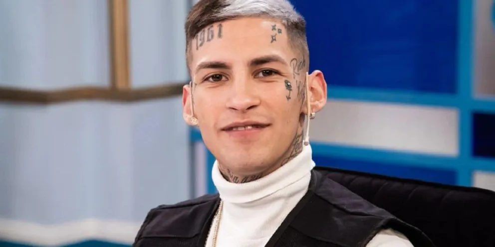 L-Gante
