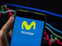 Conmoción ante la medida que adoptó Movistar: ¿Qué harán ahora los usuarios salteños?