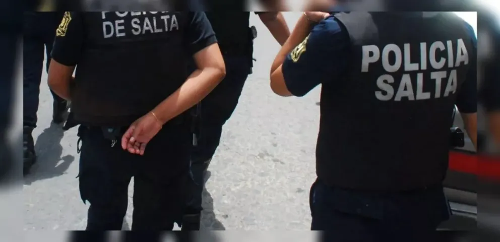 violencia familiar salta