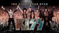 Kiss en Argentina: todo lo que tienes que saber para ver el show