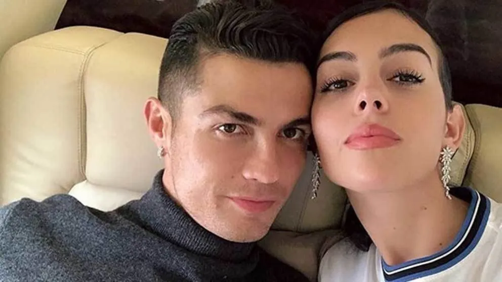 La decisión de Georgina Rodríguez que sorprendió a Cristiano tras perder a uno de sus mellizos