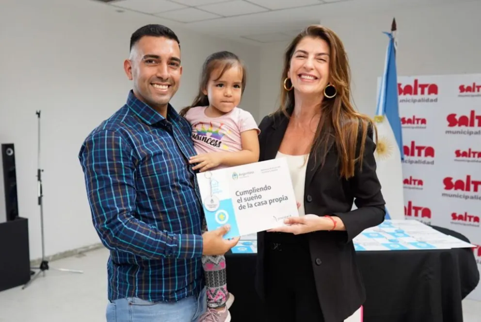 Bettina Romero