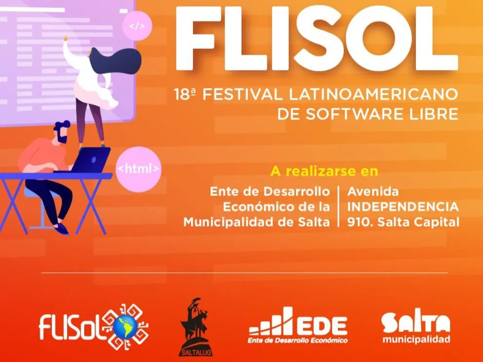 Festival 