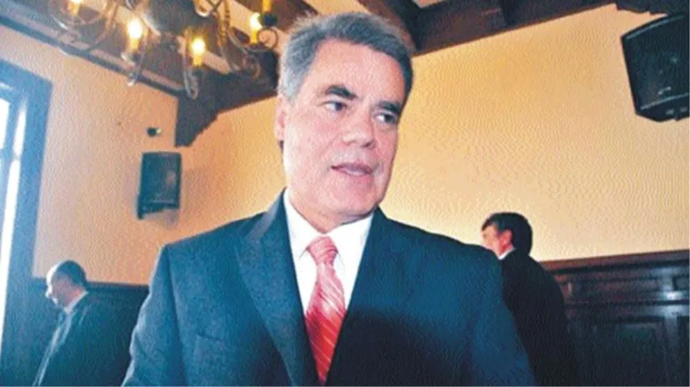 alzugaray