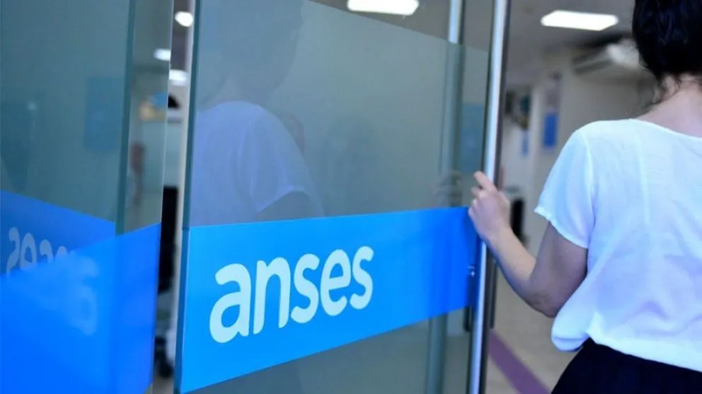 bono anses