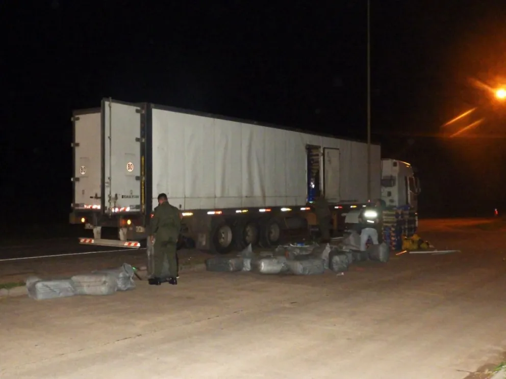 contrabando salta