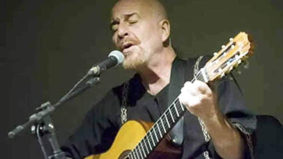 Murió Ricardo Luis Novo: las palabras de despedida de los famosos para el reconocido músico y compositor 