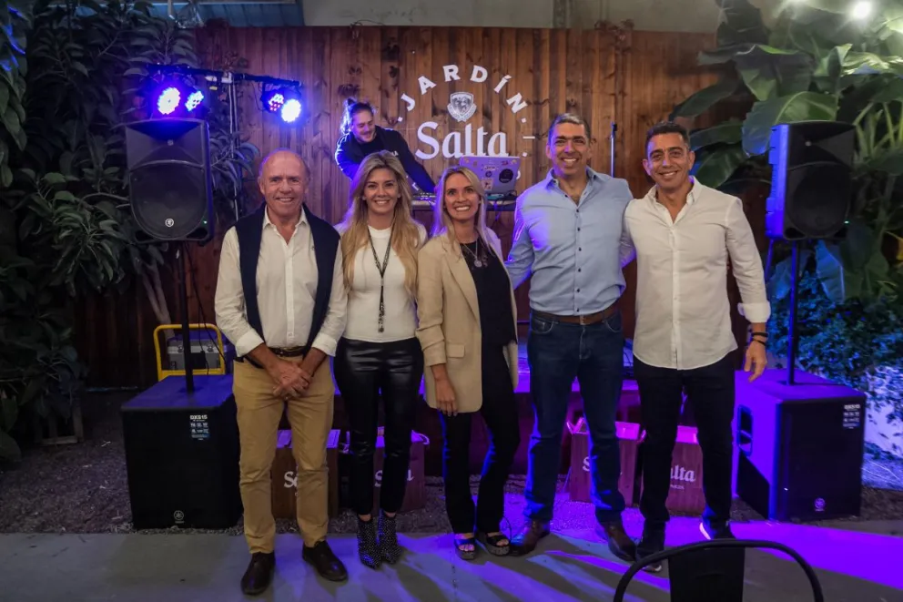 Endeavor lanzó una nueva edición de HIT, su programa de entrenamiento para emprendedores