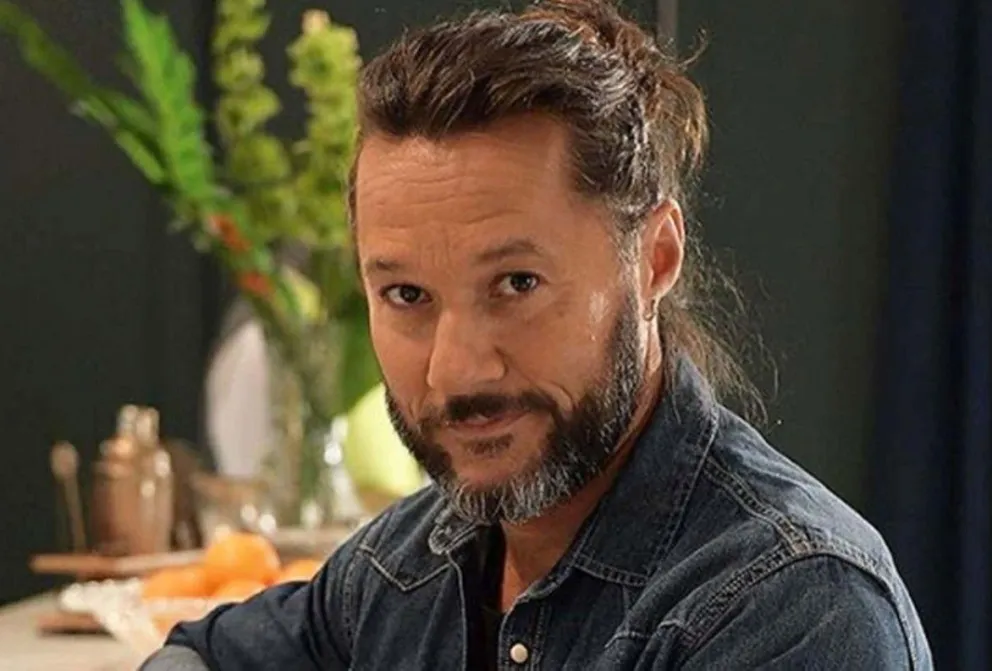 Conoce quiénes han sido las novias de Diego Torres  antes de Martina Díaz