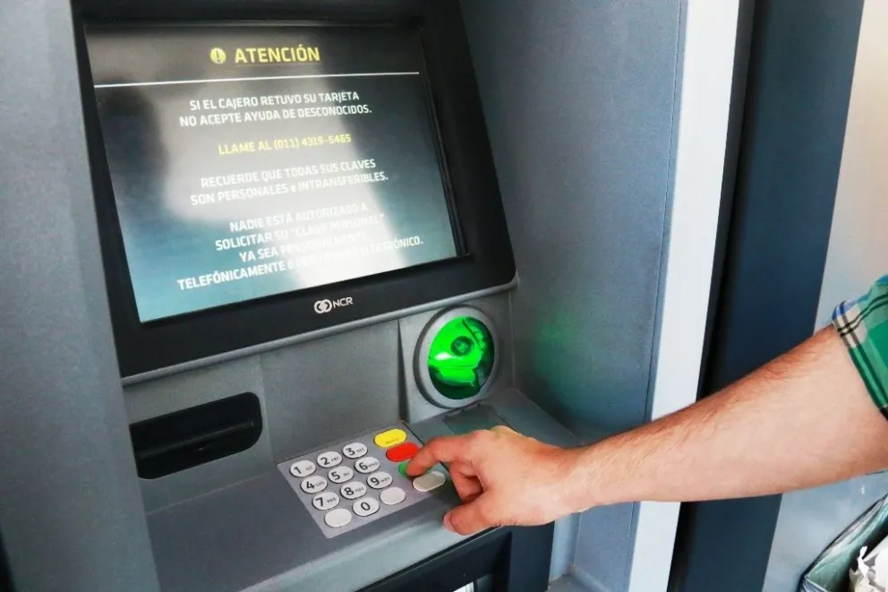Salta: cronograma de pago de sueldos e incentivo docente para la Administración pública provincial