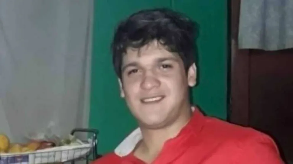 "Mátenme, mátenme", habría suplicado el peluquero de Metán ante sus atacantes