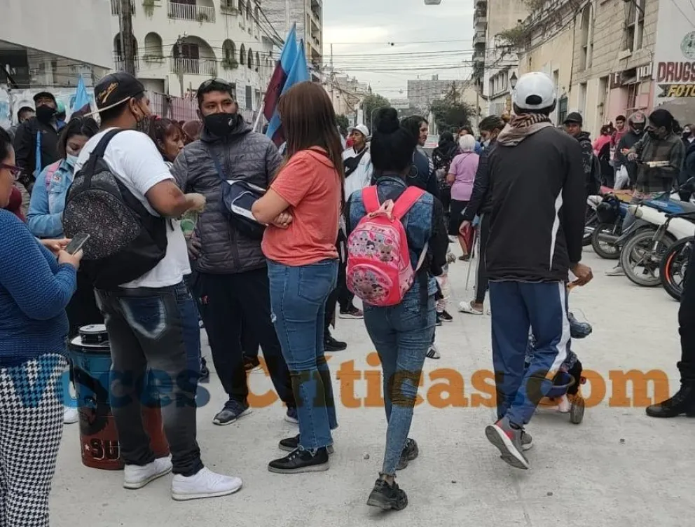 anses salta