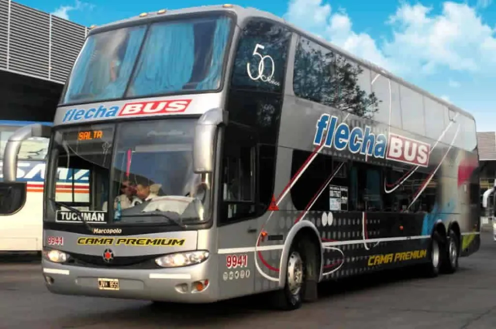 Turismo y amontonamiento