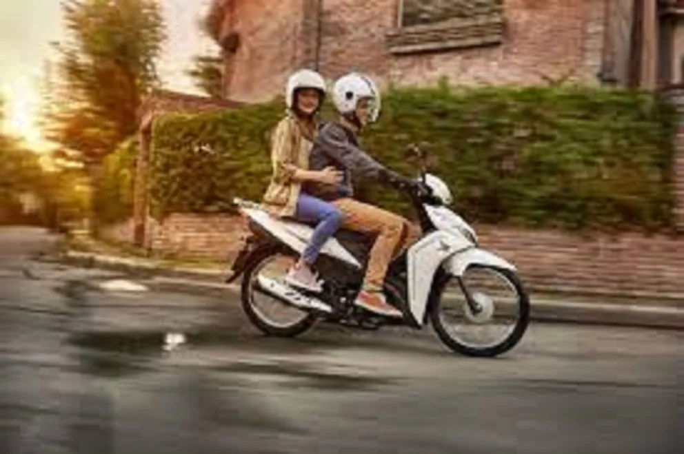 Foto: Moto. Fuente: Twitter