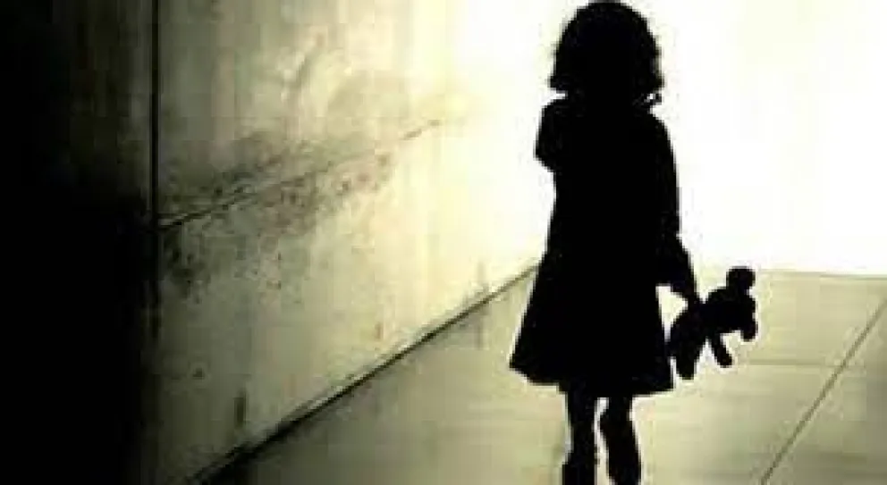 Una niña de 4 años habría sido abusada en un barrio salteño