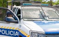 Domingo de terror en Salvador Mazza: accidente fatal cerca de la Ruta 34