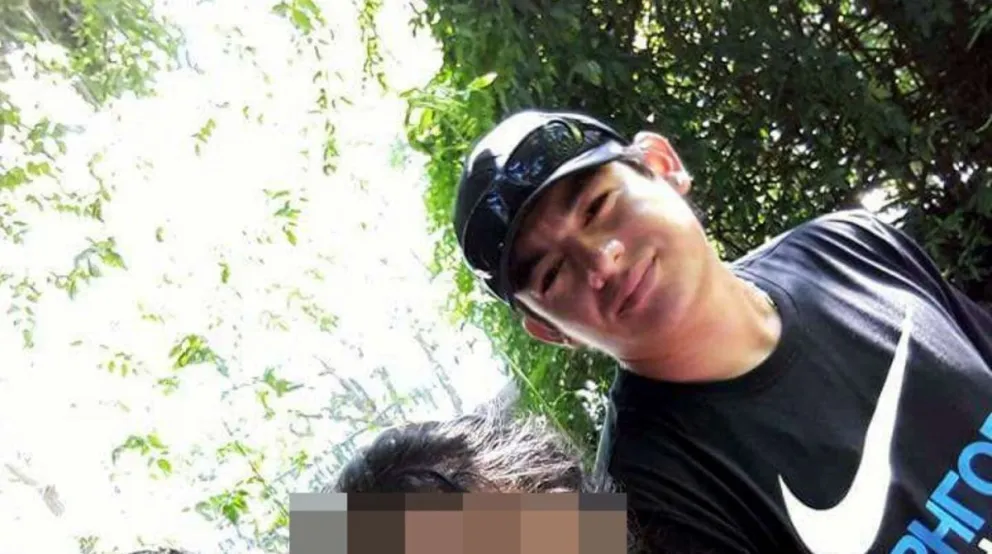 El sicario más famoso de Salta estaría protegido por la policía