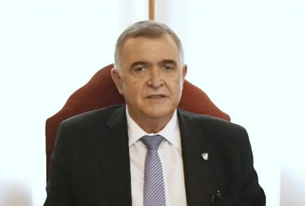Tucumán es la primera provincia en adelantar las elecciones del 2023