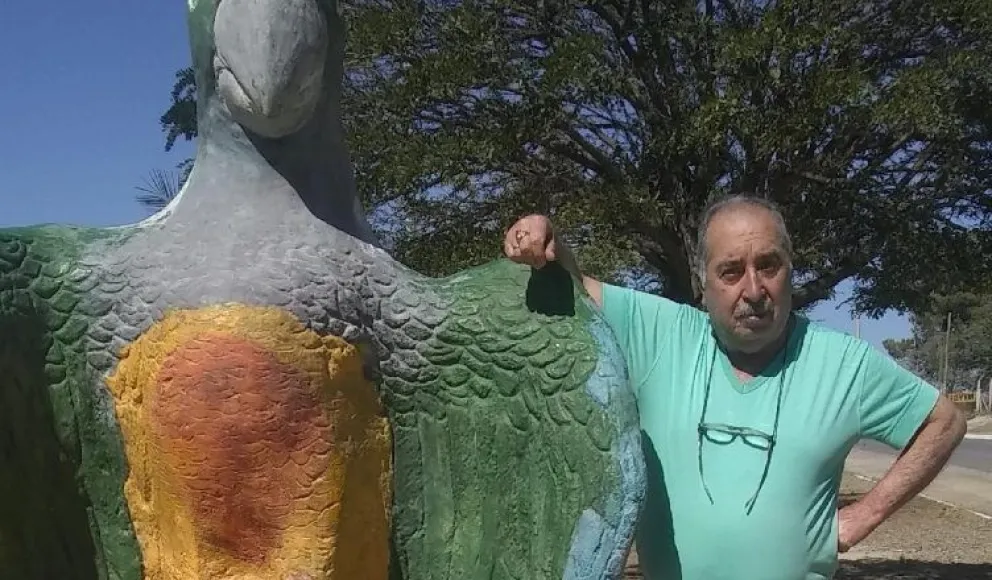 Jorge Castañeda: “La lengua nunca me la comieron los ratones”