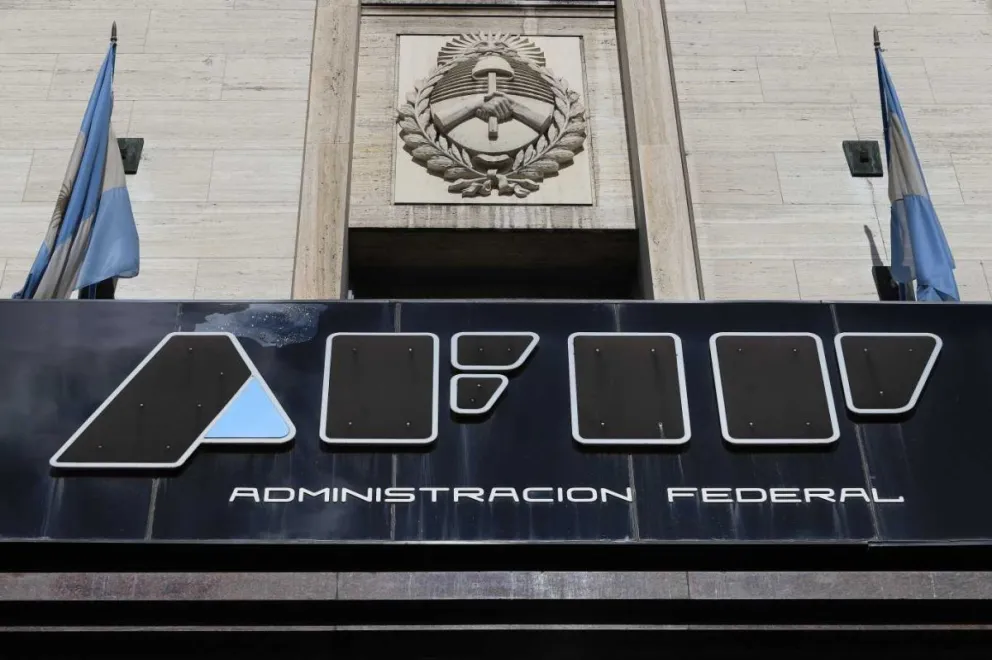 Atención: la AFIP realizará un exorbitante aumento las cuotas de los planes de pago, enterate si te afecta 