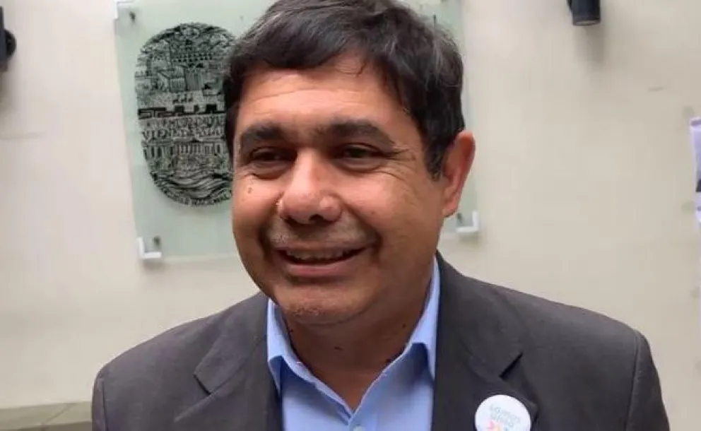 El día después de las elecciones en la UNSa