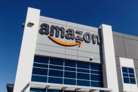 Acusan a Amazon de vender información de sus usuarios