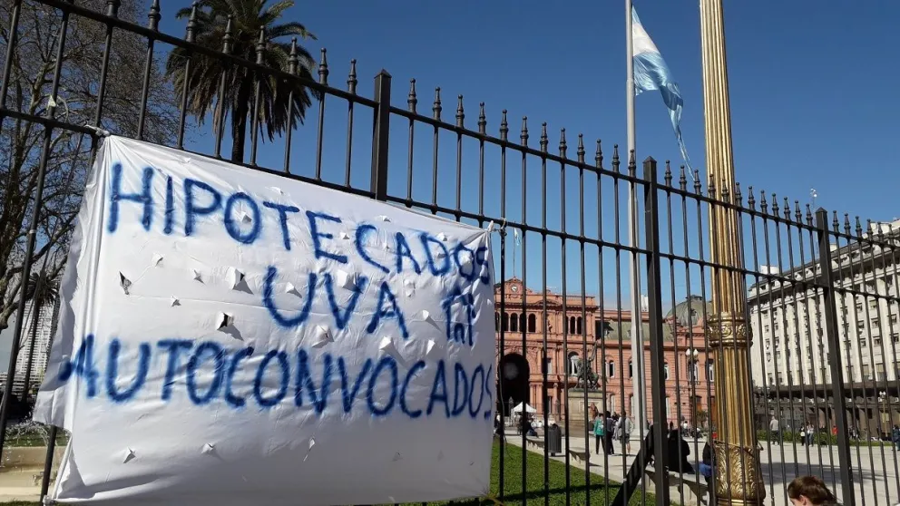 hipotecados uva