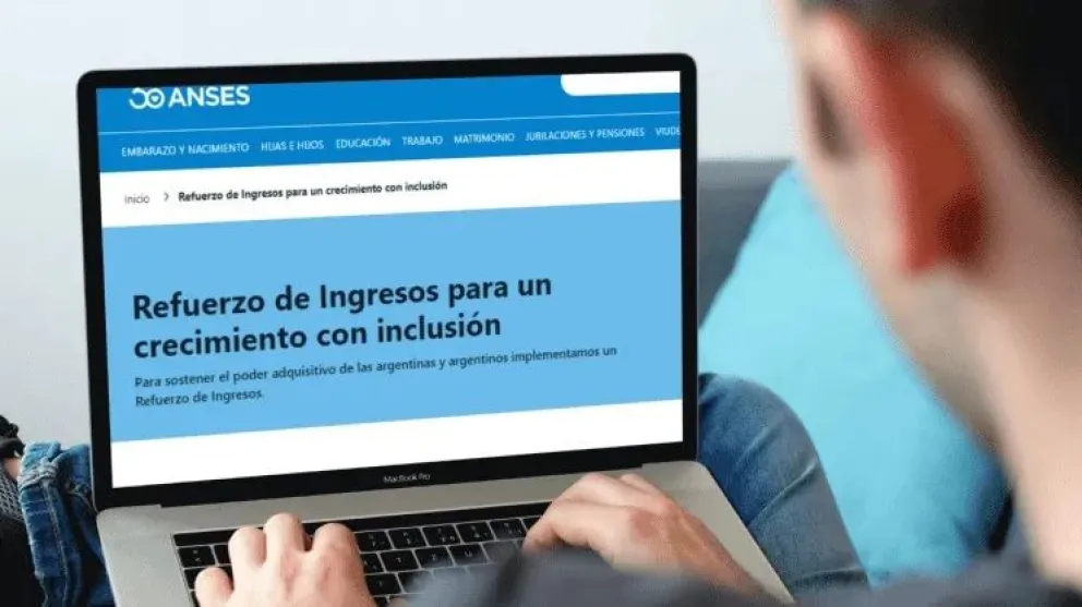 progresar salta