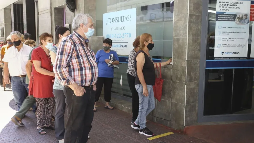 anses bono