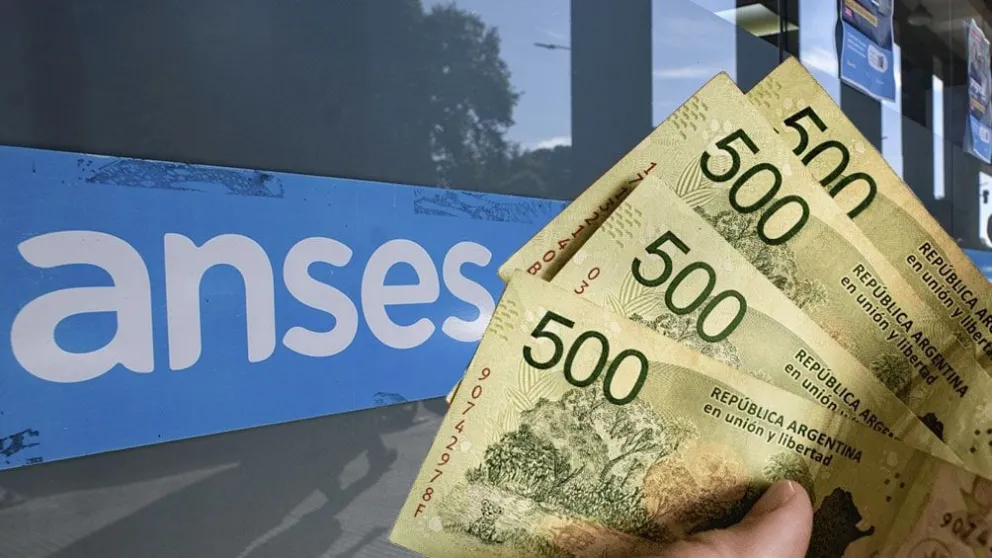 ANSES: estas son las doce prestaciones que aumentan en diciembre