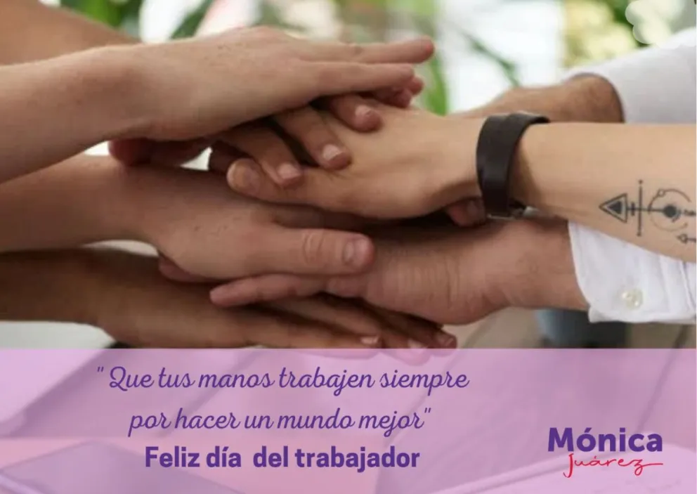 Mónica Juárez