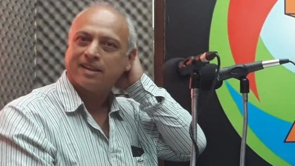 Fernando Alabi