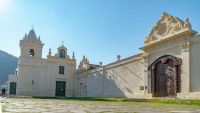 Carmelitas descalzas del Convento San Bernardo: salen a la luz detalles de las agresiones que sufrieron las víctimas