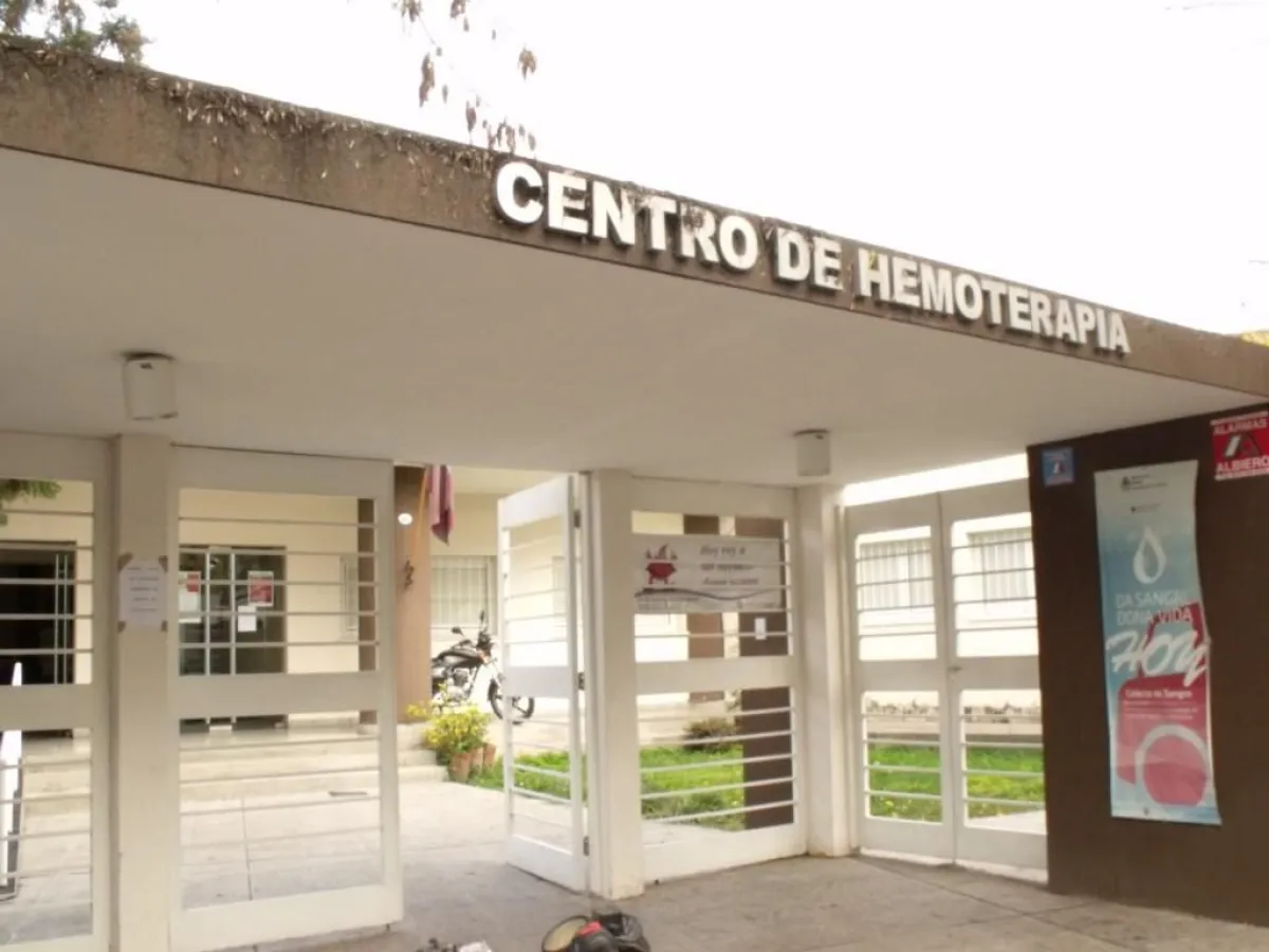 Servicios de salud 