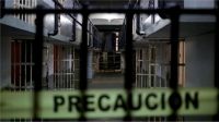 Graves atentados contra los Derechos Humanos en la cárcel de mujeres salteña