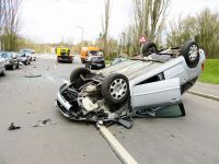 Fin de semana largo en Salta: deja un trágico saldo de cuatro víctimas mortales en accidentes de tránsito