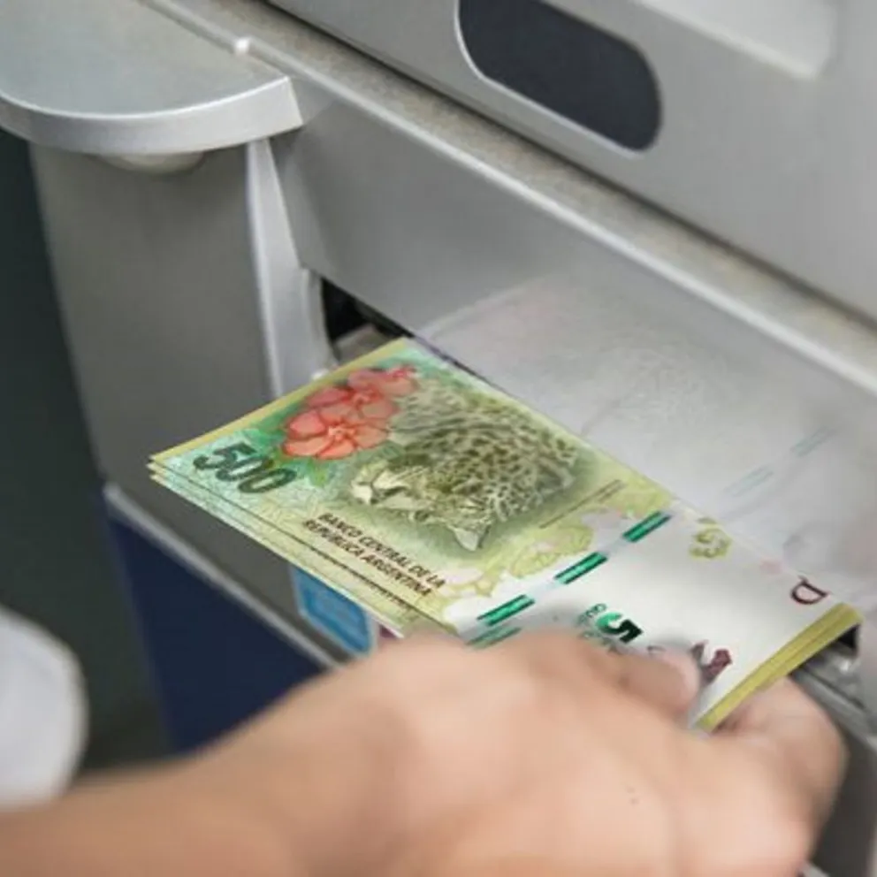Fecha de pago para la administración pública provincial