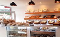 ¿Buscas trabajo?: una importante panadería seleccionará personal