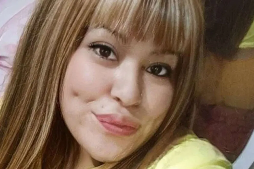 Caso Micaela Colque: definen la pena contra la acusada