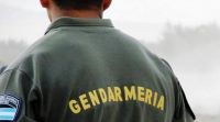 Narcotráfico en la frontera: un detenido al intentar ingresar drogas a Salta