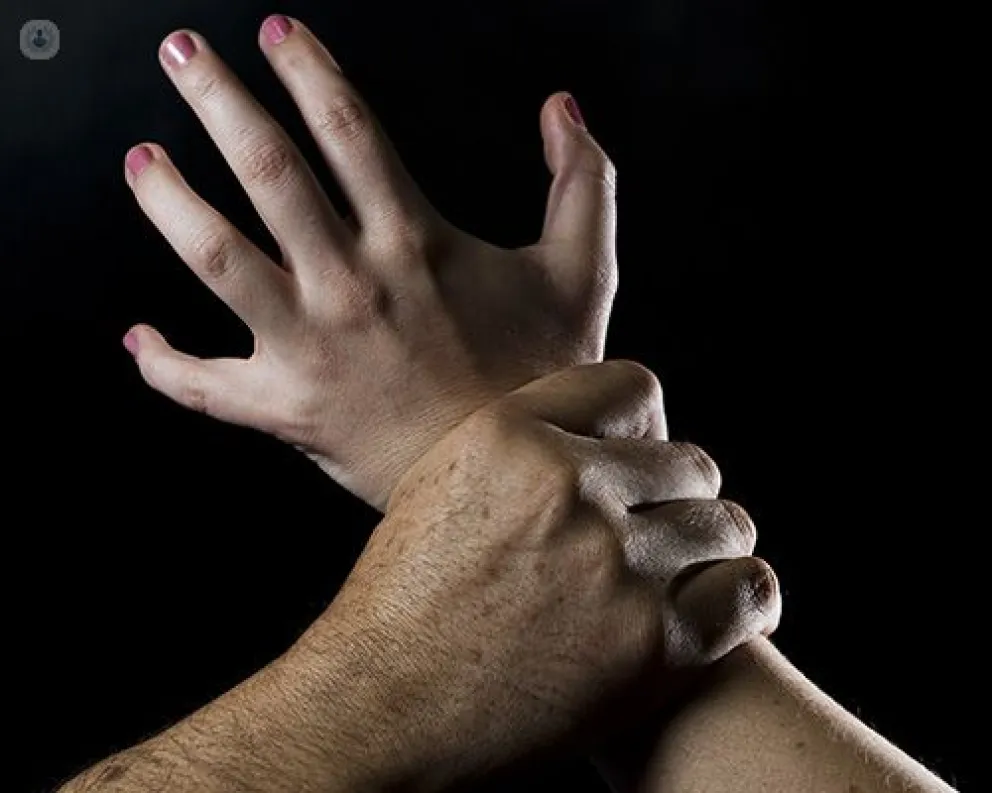 Otra vez una escuela salteña se hizo noticia por un caso de abuso sexual