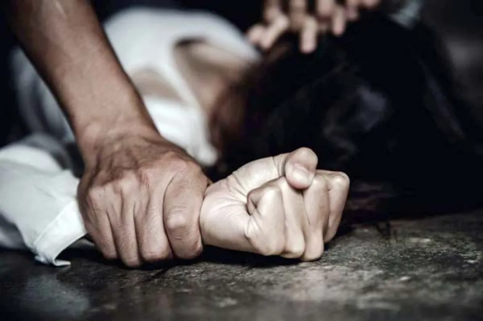 Joven fue drogada y violada en grupo, durante una fiesta en Punta del Este