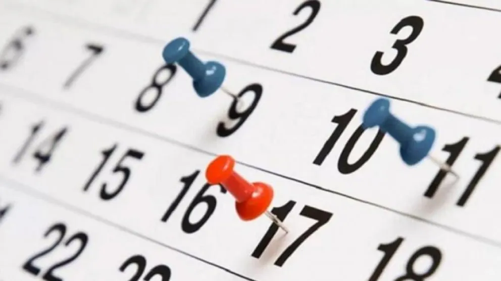 efemérides 15 de junio